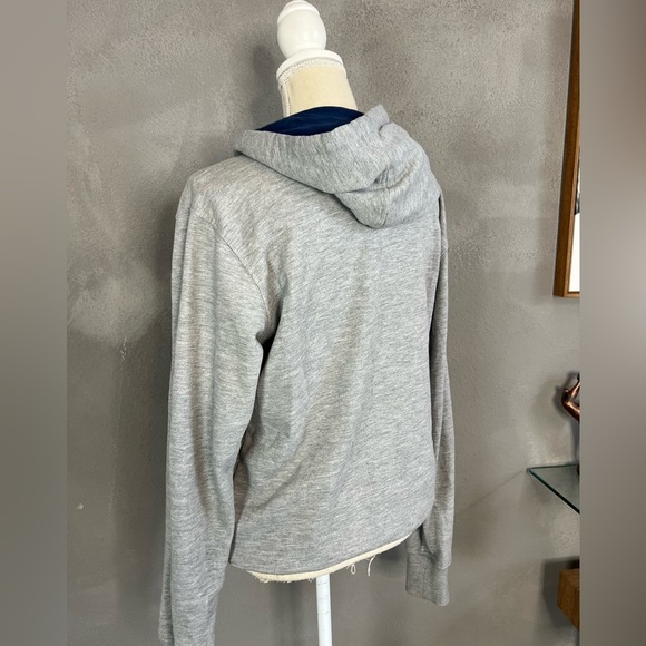 90s vintage Disney Paris collectible hoodie - Picture 3 of 6